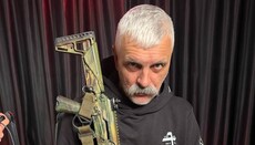 Οι ριζοσπάστες θα διοργανώσουν συνέδριο με θεολογική τεκμηρίωση του «Ιερού Πολέμου»