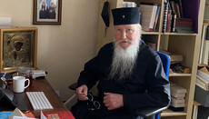 Начало раскола в Православии – переход Фанара на новый стиль, – иерарх РПЦЗ