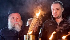 О цифрах: сколько у нас православных, мусульман и иудеев