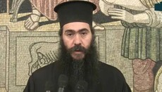 Το Ανώτατο Δικαστήριο της Κύπρου απέρριψε την έφεση του Μητροπολίτη Πάφου Τυχικού