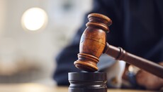 Χριστιανός δάσκαλος στις ΗΠΑ κέρδισε δικαστική υπόθεση κατά του σχολείου για θρησκευτική διάκριση