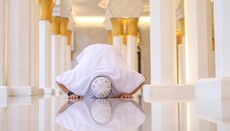 В Европарламент внесли предложение ограничить строительство мечетей в ЕС