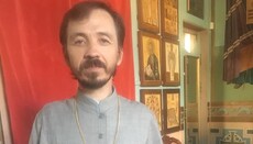 Σε μία ημέρα οι πιστοί συγκέντρωσαν ένα τέταρτο του εκατομμυρίου για την εγγύηση του ιερέα-λιποτάκτη