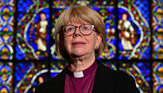 Консервативные англикане выберут нового главу вместо архиепископессы