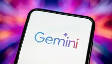 Στις ΗΠΑ η ΤΝ Gemini οδήγησε άνδρα στην αυτοκτονία