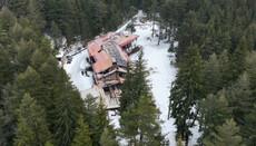 Церква Болгарії попередила про загрозу сект після масового самогубства