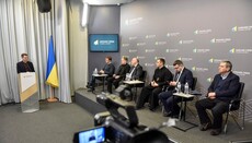 Στη ΓΕΣΣ βρήκαν παραλληλισμούς μεταξύ της εκκαθάρισης της ΟΥΓΚΕ και της σύγχρονης εποχής