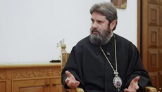 Албанский Предстоятель рассказал о путях решения проблемы ПЦУ