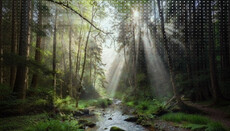 Иисусова молитва: как превратить жизнь в «прямой эфир» с Богом