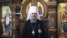 Διευθυντής Υποθέσεων της ΟΕΚ: Ο Όσιος Αντώνιος ίδρυσε μοναστήρι, όχι φυσικό καταφύγιο