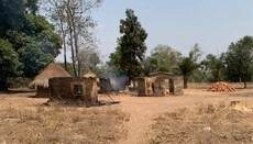 В Нигерии исламисты убили прихожан РПЦ