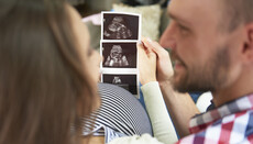 Η πλειοψηφία των Βρετανών είναι κατά των αμβλώσεων - δημοσκόπηση