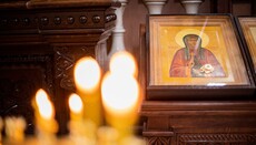 Власти Литвы пообещали оберегать Православную Церковь от спецслужб РФ