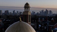 Правительство Англии вводит ограничение на «антимусульманскую враждебность»