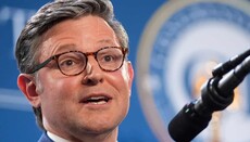 Спикер Конгресса: Требование ввести шариат в CША – серьезная проблема