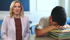 У Німеччині учні-мусульмани змушують товаришів слідувати Рамадану, – ЗМІ