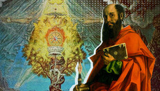 Гностицизм: как еретиков пытались превратить в элитарный клуб