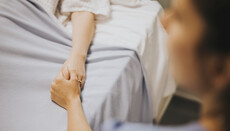 В Канаде число жертв эвтаназии достигло 100 тысяч человек