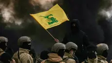 Στην ΕΕ οι ισλαμιστές δήλωσαν την έναρξη πολέμου κατά των συναγωγών