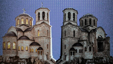 Προειδοποίηση της ΠΕΟ: σε τι οδηγεί η αρνητική ταυτότητα