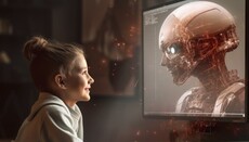 Το Υπουργείο Παιδείας της Ελλάδας ξεκινά πρόγραμμα εκπαίδευσης παιδιών με τη βοήθεια της Τεχνητής Νοημοσύνης