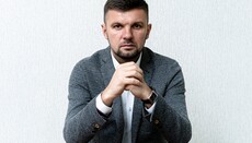 В ПЦУ пообещали нардепу процветание монашества в Милецкой обители