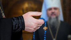 «Монашество» в ПЦУ: между кадровым голодом и репутационными кризисами