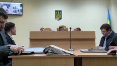 Η δίκη για την υπόθεση της Άνω Λαύρας αναβλήθηκε και πάλι