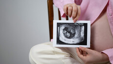 Οι Ορθόδοξοι επίσκοποι της Βρετανίας εξέδωσαν ανακοίνωση κατά των αμβλώσεων