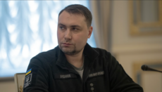 Глава ОП отметил вклад Филарета «в восстановлении ПЦУ»