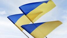 Στη Βρετανία εκτίμησαν τον πραγματικό πληθυσμό της Ουκρανίας σε 20 εκατομμύρια άτομα