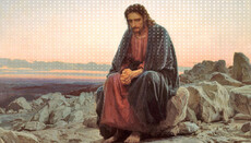 Побелевшие костяшки Бога: что таит в себе картина Крамского