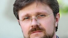 Замглавы ОВЦС: «украинский вопрос» может быть решен только если Украина преодолеет раскол