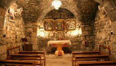 Численность христиан в Сирии сократилась на 80% – отчет