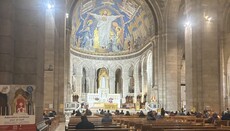 Στη Γαλλία οι χριστιανοί έγιναν λιγότεροι από το μισό του πληθυσμού