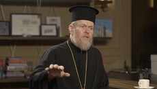 Filaret is dead – Zoria is going after Kyiv Patriarchate