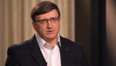 Ήδη τώρα χρειαζόμαστε 8,5 εκατομμύρια μετανάστες, – Γραφείο Μεταναστευτικής Πολιτικής