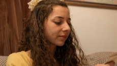 Στην Ισπανία έκαναν ευθανασία σε 25χρονη κοπέλα