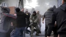 Στη ΓΥΕΠΕΣ ανακοίνωσαν τον αριθμό των «μεταβάσεων» στην ΠΕΥ από την αρχή του πολέμου