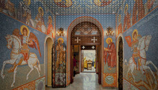 Νάρθηκας: το βιβλίο της μετάνοιας που ξεμάθαμε να διαβάζουμε