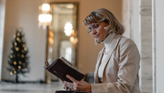 Суд Финляндии осудил депутата за христианский буклет с критикой ЛГБТ