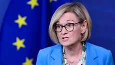 Еврокомиссия выбрала спецпосланника по защите прав верующих в мире