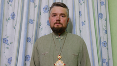 Στην Επισκοπή Χουστ ζητούν βοήθεια για ιερέα που τον εκδιώκουν από το σπίτι του