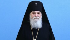 Στην ΠΕΚ απαγόρευσαν στη λειτουργία τον πρώην διαχειριστή υποθέσεων