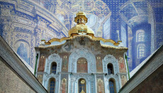 Святые врата: единственный свидетель, которому не задают вопросов