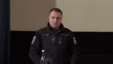 Ο επικεφαλής του ΟΠ ελπίζει σε μεγάλη ανταλλαγή αιχμαλώτων το Πάσχα