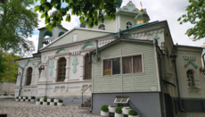 В Киеве готовится захват Вознесенского храма УПЦ, - адвокат