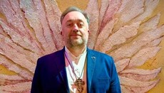 Στην ΟΥΓΚΕ χαρακτήρισαν τη δολοφονία υπαλλήλου του ΚΣΓ «ιδιαίτερα βαριά αμαρτία»