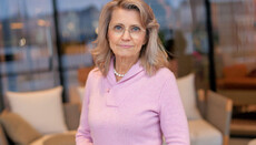 Фінський депутат закликала ЄС скасувати закон, що забороняє критику ЛГБТ