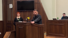 Три года спустя: новые попытки передела церковного пространства